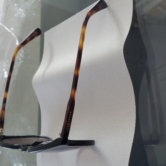 Longchamp sunglasses - Picture 2 of 6